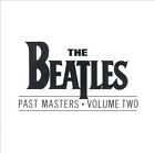 The Beatles : Past Masters: Volume 2 CD (1988)