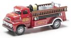 1:48 Scale 1956 Truck - CRIPPLE CREEK FIRE TRUCK - New - Free Shipping