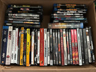 4k Blu-Ray Lot *Pick your Own*