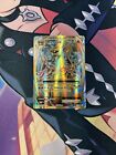 Pokémon TCG Mega-Charizard-EX Evolutions 101/108 Holo Full Art Ultra Rare (READ)