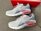 Womens Nike Air Max Excee Light Orewood Brown / Sail Size 9 Brand New With Box