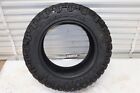 TIRE NITTO TRAIL GRAPPLER M/T 35X12.50 R20 121Q 7.31/32 NDS