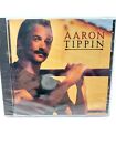 Tool Box by Aaron Tippin 1995 CD