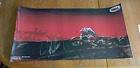 New Listing15 x 30 Jeremy McGrath signed autographed poster Supercoss Motocross X Games