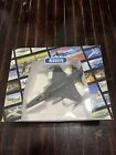 VERY RARE F16 FALCON FRANKLIN MINT COLLECTION ARMOUR DIE CAST 1:48 B11B209