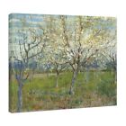 Canvas Wall Art Van Gogh Painting Print Reproduction Picture Home Decor Posters