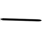 New Replacement For Samsung Galaxy S22 Ultra S Pen EJ-PS908 S Pen Stylus