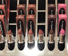 MAC M·A·Cximal Silky Matte Lipstick Pick 1 New in 100% Authentic