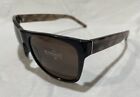 BURBERRY Brown Sunglasses BE4112M - 323773  *Authentic - New*