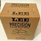 Lee 90021 Lee Precision  4LB Casting Pot Metal Melter