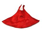 PB-C-THOR: Red Wired Cape for Marvel Legends 80th Anniversary Thor (No Figure)