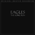 The Eagles - The Long Run [Used Very Good SACD]