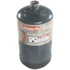 COLEMAN CO-FUEL 5103A164T 16.4OZ Propane Bottle (12 pack)