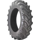 Tire 12.4-28 Agstar 1900 Tractor Load 8 Ply