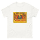 Texas International Pop Festival 1969 Vintage Unisex T-Shirt