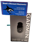 Garmin - Mini Dash Cam - Model:010-02062-00 - NEW / SEALED - FREE SHIPPING
