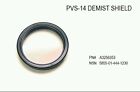 Demist Shield Infrared Receiver Lens AN/PVS-14