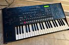 KORG MS2000 - Great Condition!