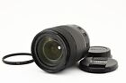 New ListingCanon EF-S 18-135mm f/3.5-5.6 IS USM Zoom Lens [NEAR MINT!!] from Japan