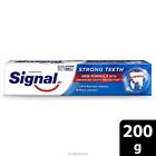 Signal Toothpaste Whitening Teeth 200g