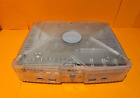 Microsoft Xbox Crystal Edition 'Limited Edition' Console - VERY RARE. UNTESTED