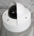 AXIS P3354-VE 6mm IP Network Cameras Power Over Ethernet Home Security *TESTED*