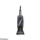 Oreck Commercial Xtended Life Type 7 Upright Vacuum Cleaner U3120HHBSAAROMA