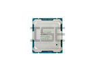 Intel Xeon E5-2699v4 SR2JS 2.2GHz 22-Core 55MB 145W Server Processor CPU