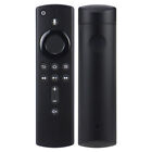New Remote Control L5B83H For Amazon 2nd 3rd Gen Fire TV Stick 4K W Alexa Voice