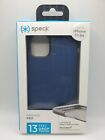 Speck Presidio Pro Series Case for iPhone 11 Only (6.1