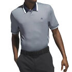 Adidas Golf Men's Ultimate365 Tour Primeknit Polo Shirt,  Brand New