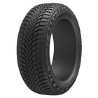 TYRE MAXXIS 205/45 R17 88V PREMITRA SNOW WP-06 (Fits: 205/45R17)