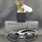 ♨️ USED Authentic Plate Oakley Sunglasses
