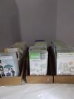 CRICUT CARTRIDGE - LINKED - COMPLETE SETS - VARIETY TO CHOOSE FROM