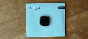 Fitbit Sense 2  -  Only pebble, Random Color   cant pick color, read before buy