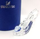 Swarovski Cinderella's Slipper Crystal Figurine 5035515