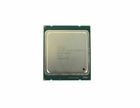 Intel Xeon E5-2687W v2 SR19V LGA2011 3.4GHz Eight Core Processor 8C16T Grade C