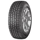 Cooper Discoverer AT3 4S All-Season 235/70R16 106T Tire DOT 3621 (Fits: 235/70R16)