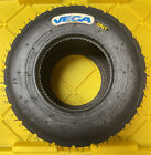New Vega ONT Kart Racing Tire | 10x4.20-5 Tubeless W4 CIK-07 (Italy)