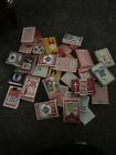 Vintage Playing Card Lot. Of 30 Some New And Used