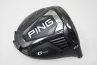 Ping G425 Max 10.5* Driver Club Head Only 1197140