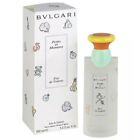 Petits et Mamans by Bvlgari EDT Perfume for Women 3.4 oz Brand New In Box