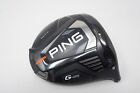 Ping G425 Max 9* Driver Club Head Only 1197137