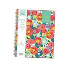 Day Designer for 2020-2021 Academic Year Weekly & Monthly Planner, Flexible