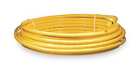 Streamline Dy08050 Coil Copper Tubing, 1/2 In Outside Dia, 50 Ft Length, Type