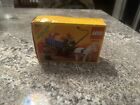 LEGO 1675 Three Set Bonus Pack LEGOS 1877 unopened sealed in box  Rare