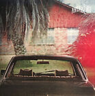 Arcade Fire - The Suburbs Vinyl LP