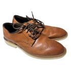 Cole Haan Mens Grand 360 Dress Shoes Size 11