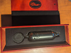 BLUE Blackout Spark SL PRO XLR Condenser Mic Microphone in Box (mic only)