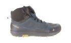 Vasque Mens Blue Hiking Shoes Size 12 (7638741)